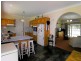 2 Grove Street, Spring Hill NSW 2800