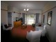 2 Grove Street, Spring Hill NSW 2800