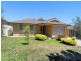 17 Greerlyn Way, Orange NSW 2800