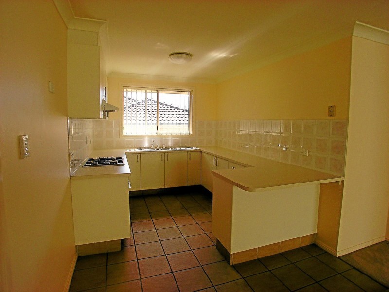 17 Greerlyn Way, Orange NSW 2800