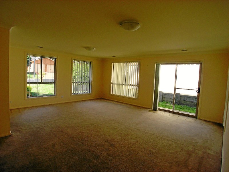 17 Greerlyn Way, Orange NSW 2800