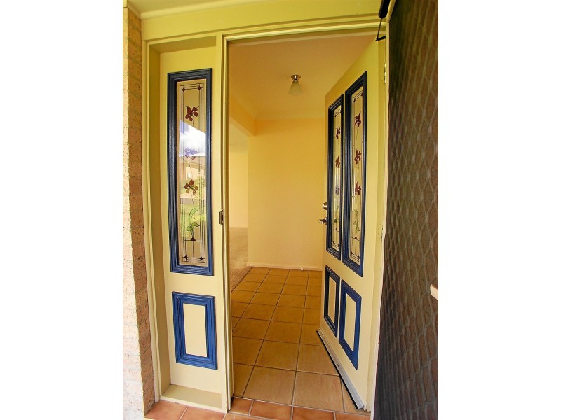 17 Greerlyn Way, Orange NSW 2800