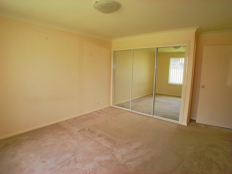 17 Greerlyn Way, Orange NSW 2800