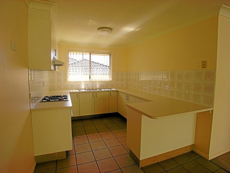 17 Greerlyn Way, Orange NSW 2800