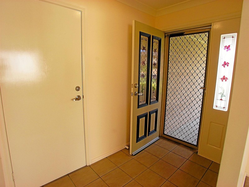 17 Greerlyn Way, Orange NSW 2800