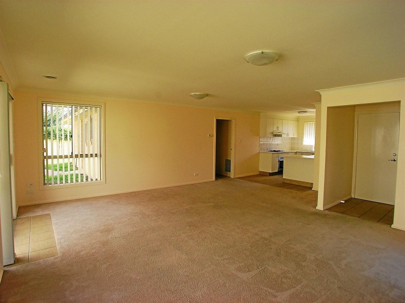 17 Greerlyn Way, Orange NSW 2800