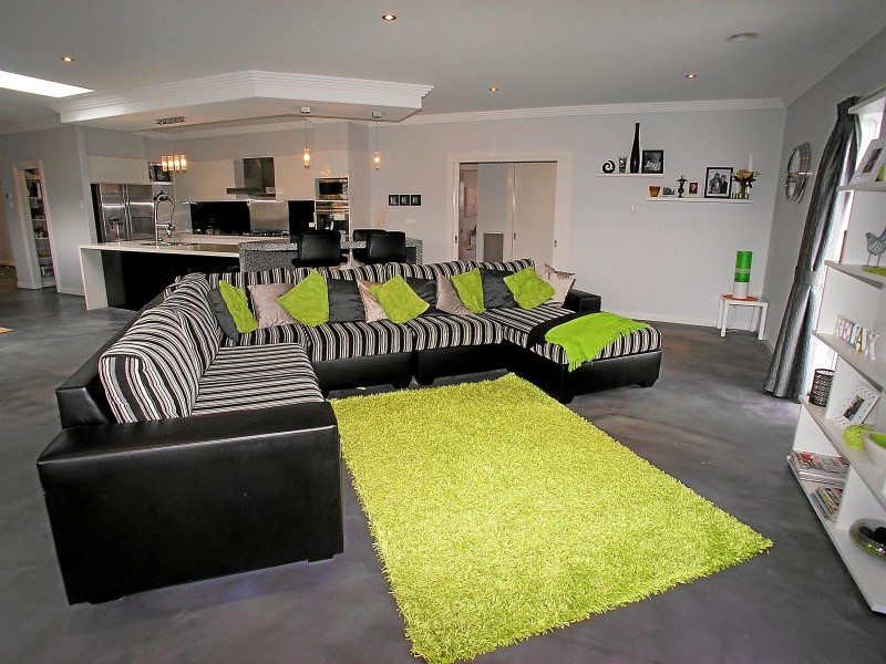 64 Carwoola Drive, Orange NSW 2800