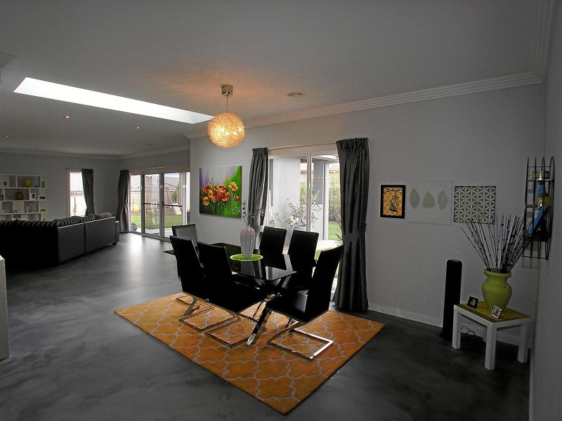 64 Carwoola Drive, Orange NSW 2800