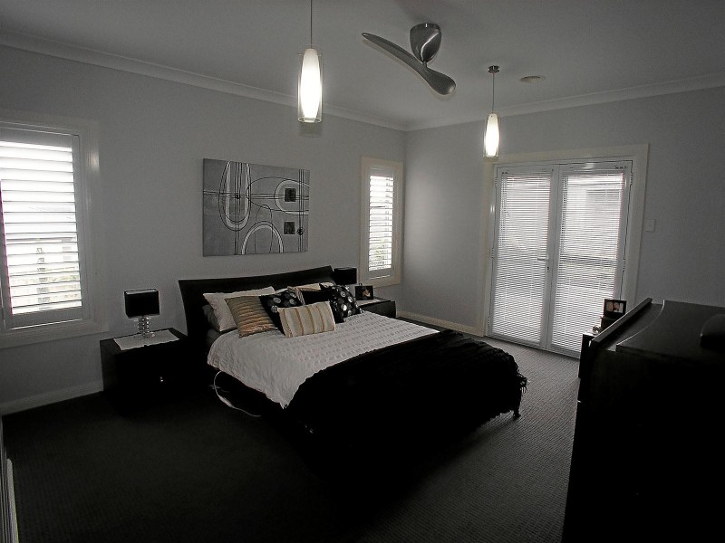 64 Carwoola Drive, Orange NSW 2800