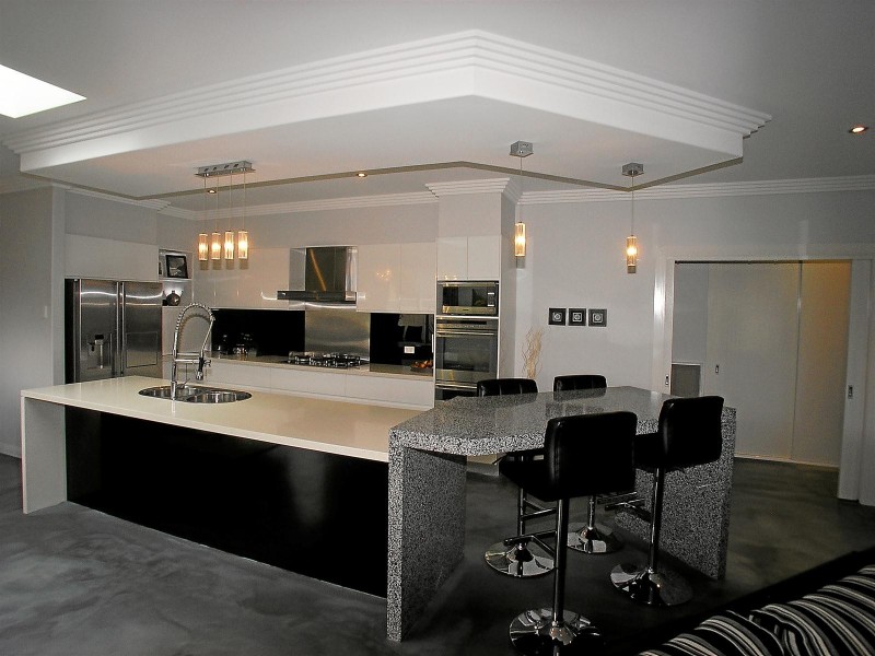 64 Carwoola Drive, Orange NSW 2800