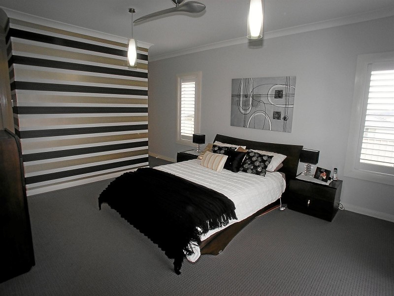 64 Carwoola Drive, Orange NSW 2800