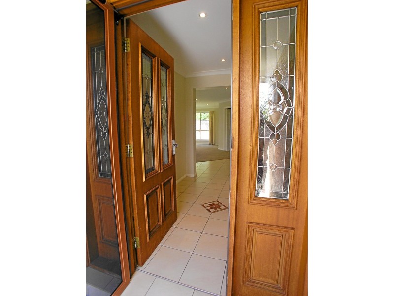 3/19 Ophir Street, Orange NSW 2800