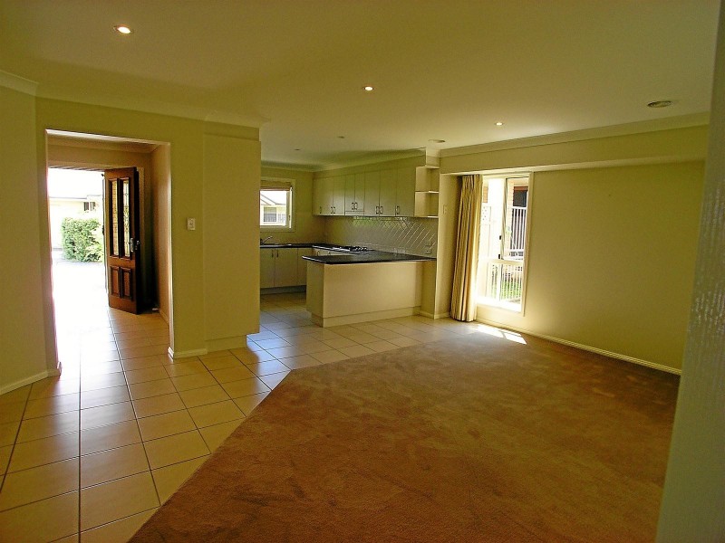 3/19 Ophir Street, Orange NSW 2800