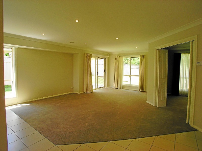 3/19 Ophir Street, Orange NSW 2800