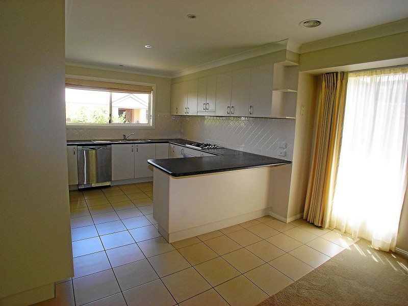 3/19 Ophir Street, Orange NSW 2800