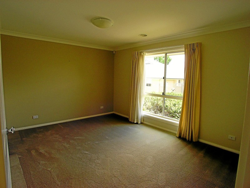 3/19 Ophir Street, Orange NSW 2800