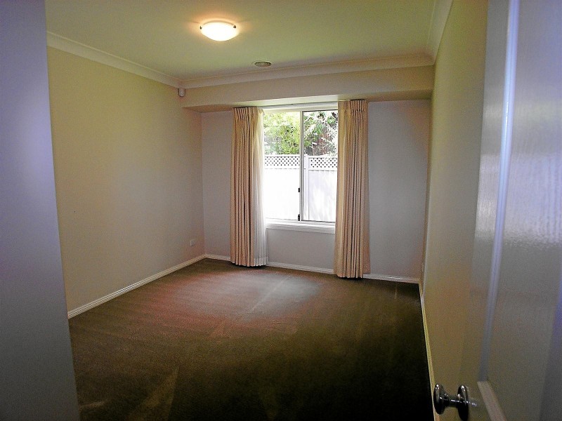 3/19 Ophir Street, Orange NSW 2800