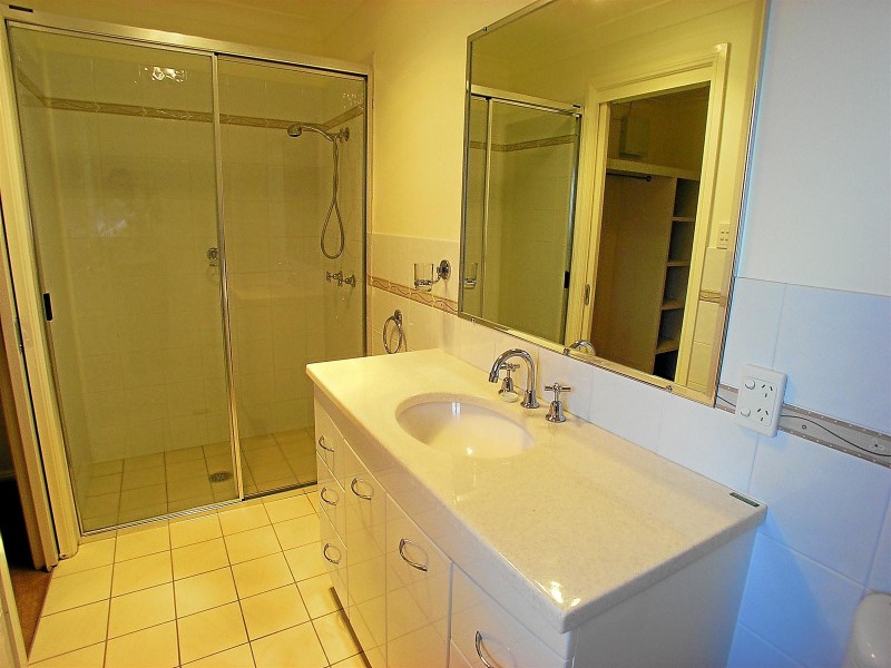 3/19 Ophir Street, Orange NSW 2800