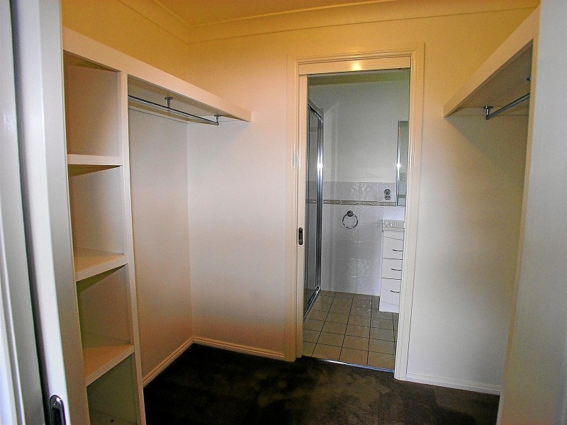 3/19 Ophir Street, Orange NSW 2800