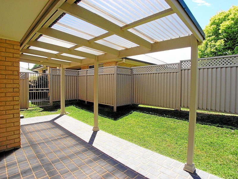 3/19 Ophir Street, Orange NSW 2800