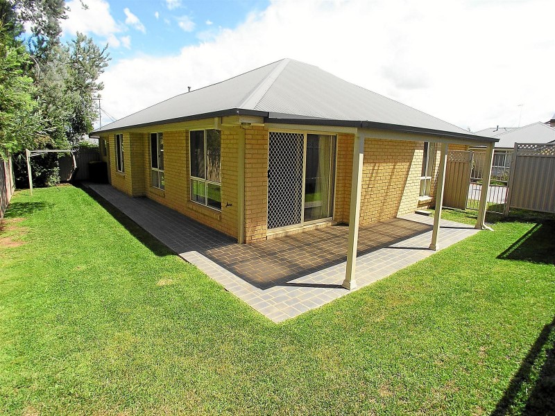 3/19 Ophir Street, Orange NSW 2800