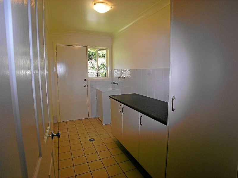 3/19 Ophir Street, Orange NSW 2800