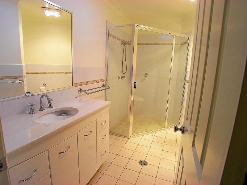 3/19 Ophir Street, Orange NSW 2800