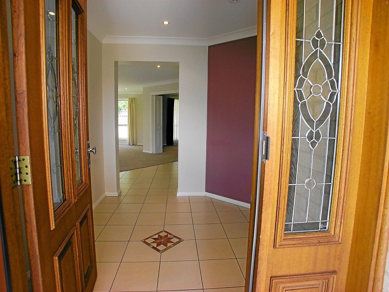 3/19 Ophir Street, Orange NSW 2800