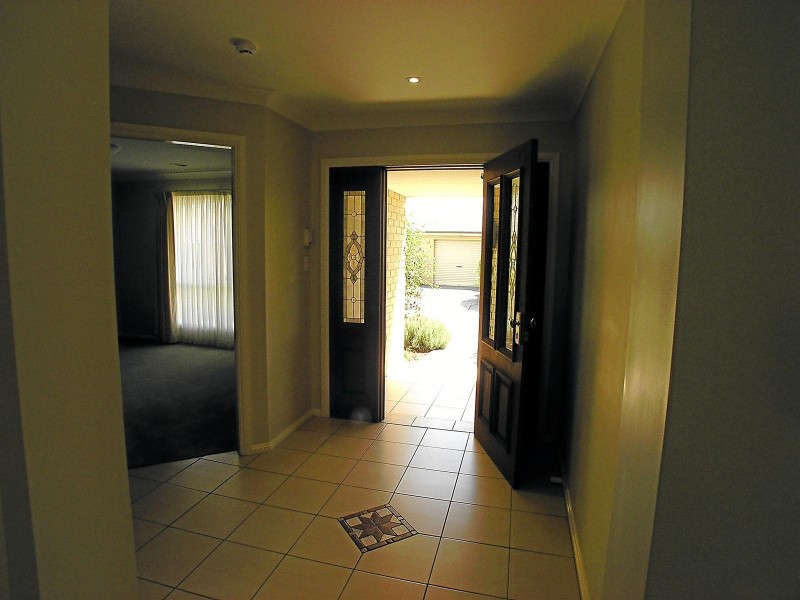 3/19 Ophir Street, Orange NSW 2800