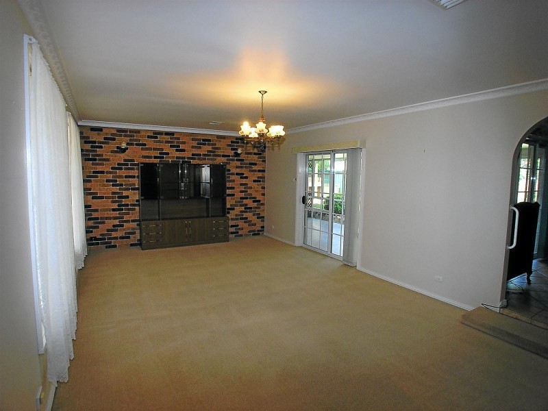 34 Phillip Street, Orange NSW 2800