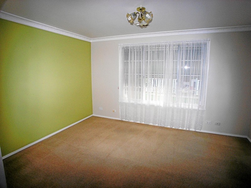 34 Phillip Street, Orange NSW 2800