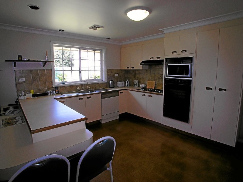 34 Phillip Street, Orange NSW 2800