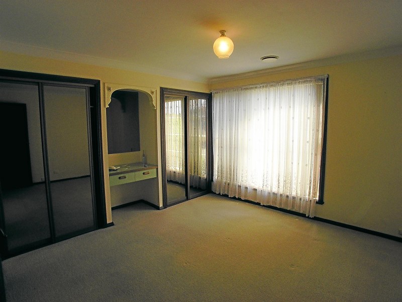 34 Phillip Street, Orange NSW 2800