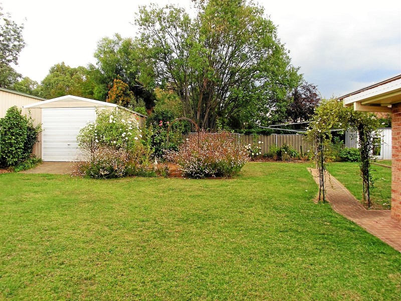 34 Phillip Street, Orange NSW 2800