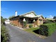 120 Edward Street, Orange NSW 2800