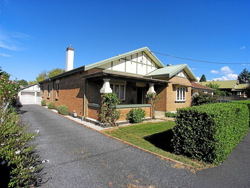 120 Edward Street, Orange NSW 2800