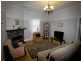 120 Edward Street, Orange NSW 2800