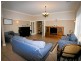 120 Edward Street, Orange NSW 2800