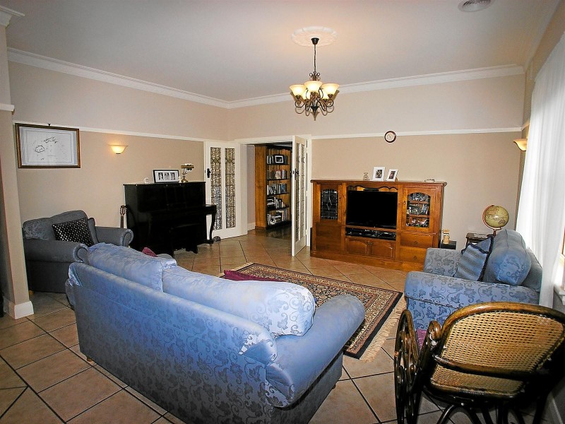 120 Edward Street, Orange NSW 2800