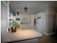 120 Edward Street, Orange NSW 2800