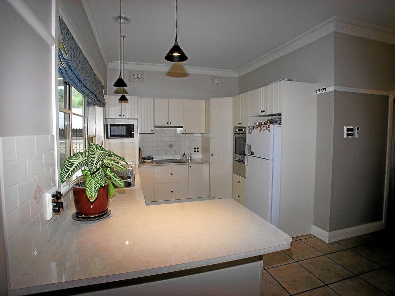 120 Edward Street, Orange NSW 2800