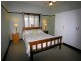 120 Edward Street, Orange NSW 2800
