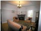120 Edward Street, Orange NSW 2800
