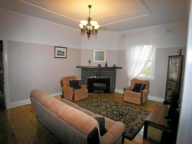 120 Edward Street, Orange NSW 2800