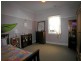 120 Edward Street, Orange NSW 2800
