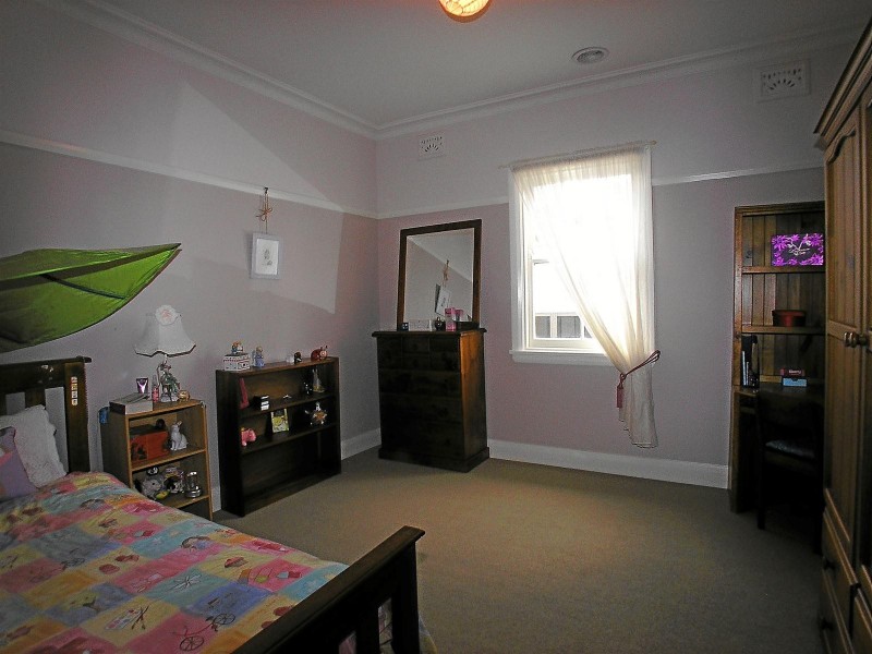 120 Edward Street, Orange NSW 2800