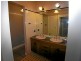 120 Edward Street, Orange NSW 2800