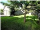 120 Edward Street, Orange NSW 2800