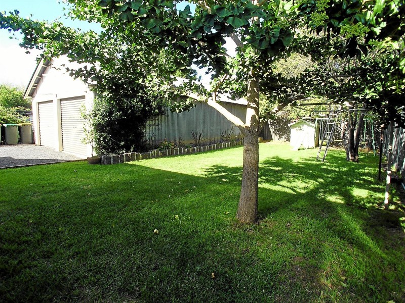 120 Edward Street, Orange NSW 2800