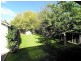 120 Edward Street, Orange NSW 2800